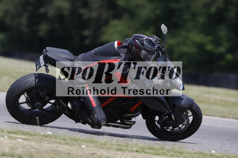 Archiv-2025/29 21.06.2025 PROMAX ADR/Gruppe gruen/25